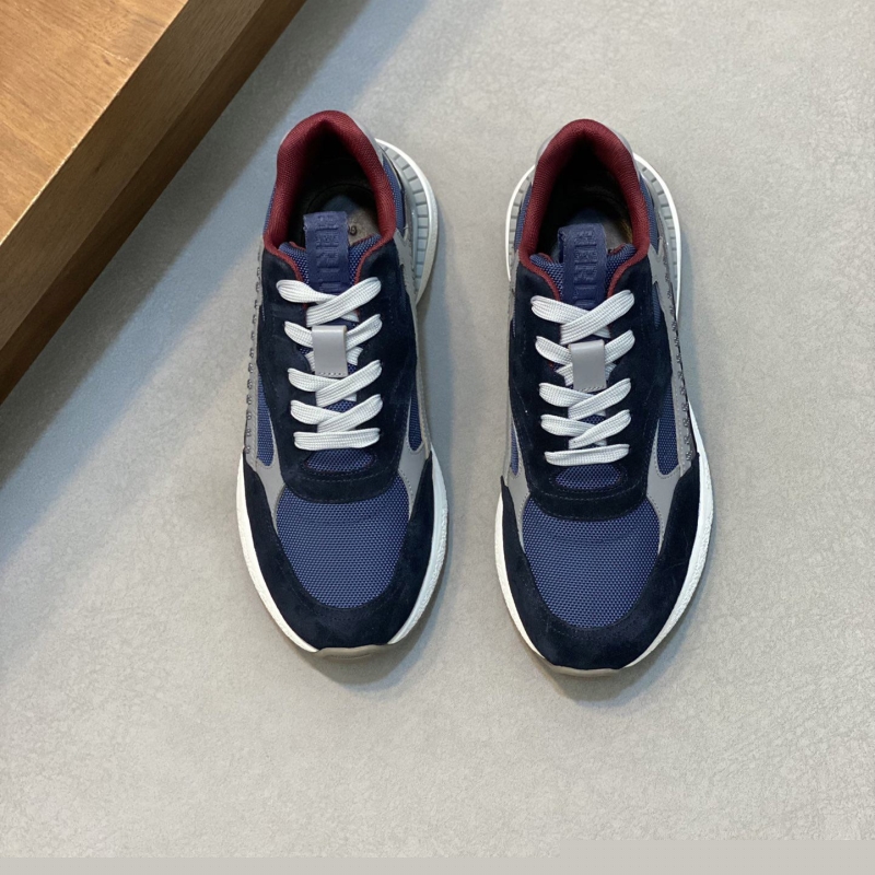 Berluti Sneakers